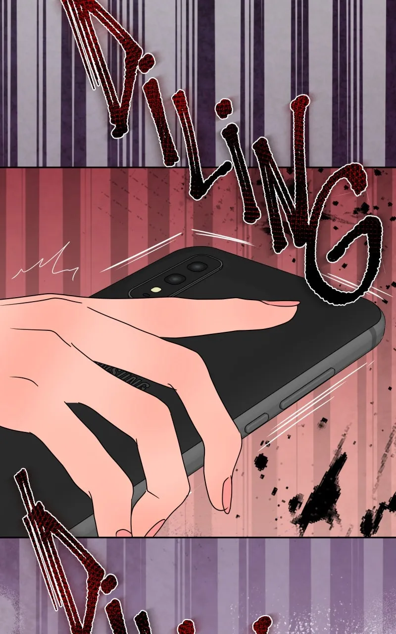 Unnie, I Like You! Chapter 68 page 13 - 