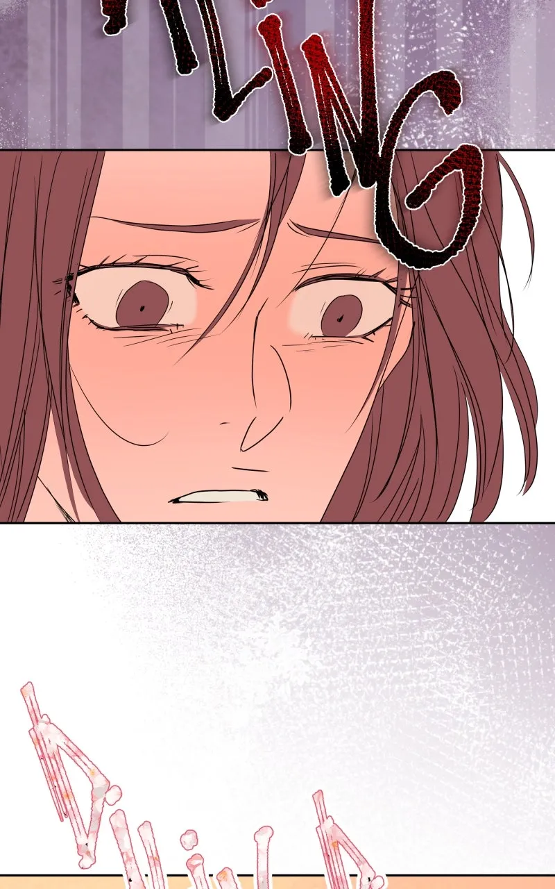 Unnie, I Like You! Chapter 68 page 14 - 