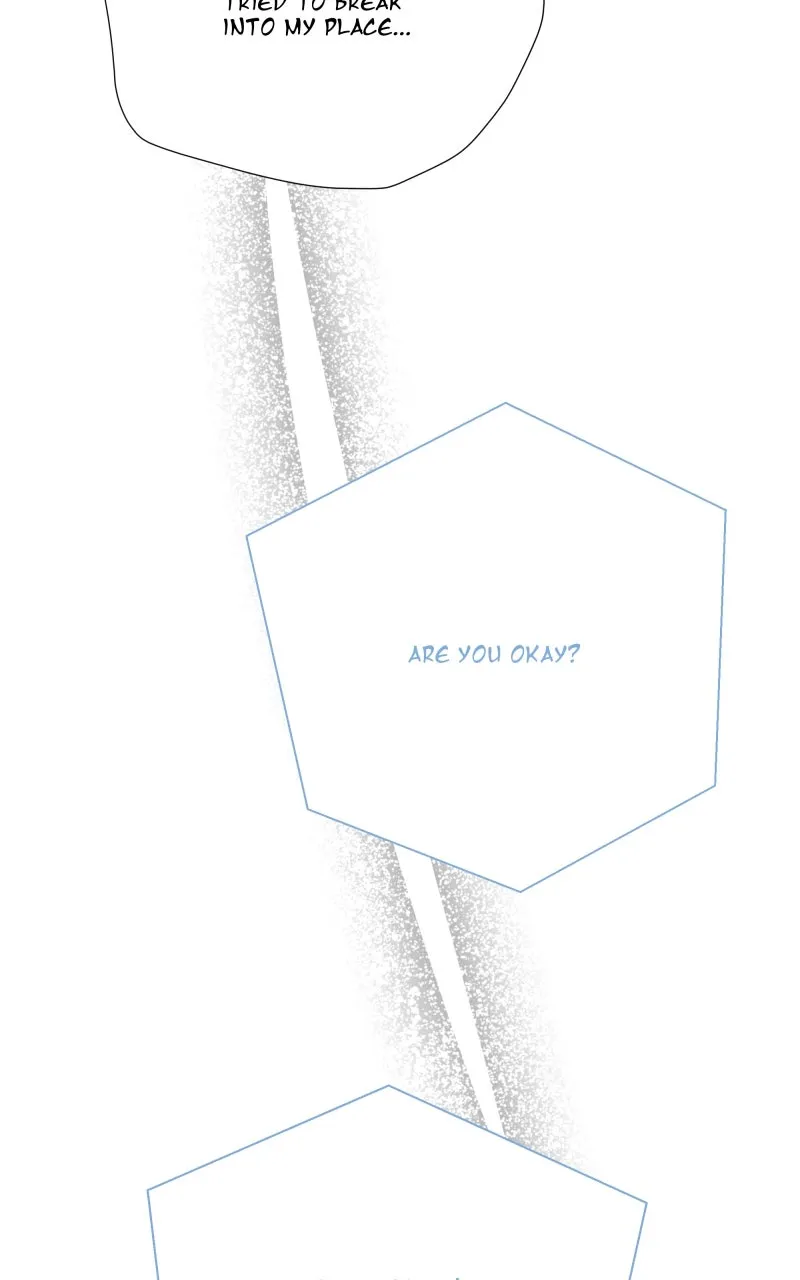 Unnie, I Like You! Chapter 68 page 20 - 