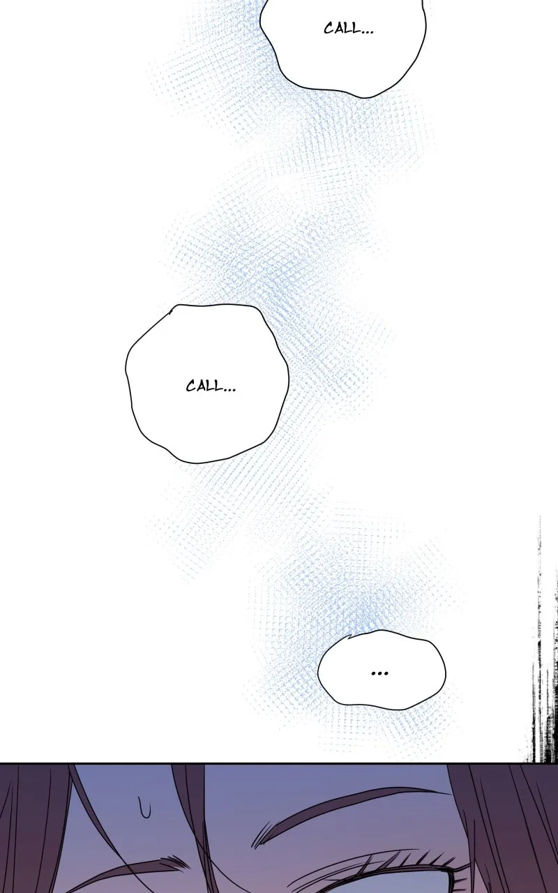 Unnie, I Like You! Chapter 68 page 3 - 