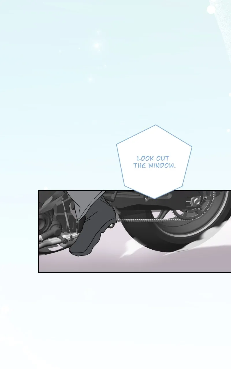 Unnie, I Like You! Chapter 68 page 26 - 