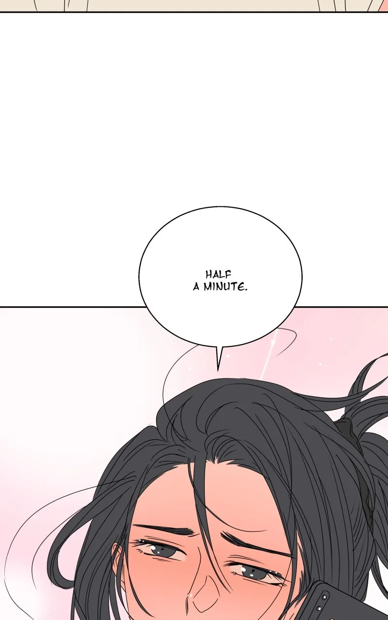 Unnie, I Like You! Chapter 68 page 30 - 