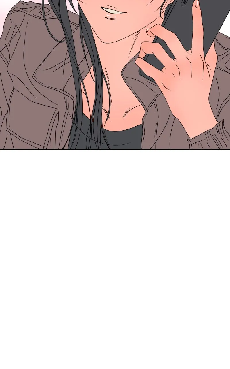 Unnie, I Like You! Chapter 68 page 31 - 