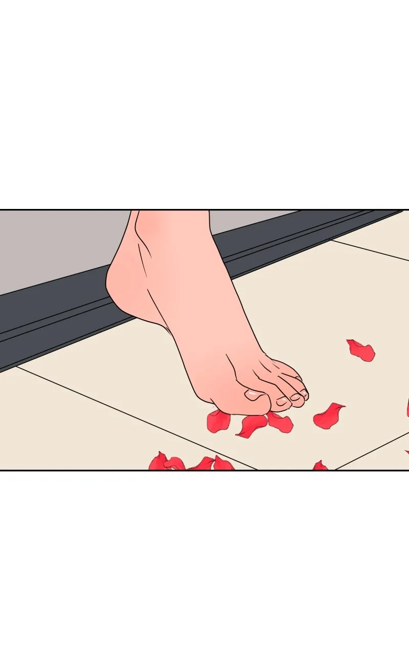Unnie, I Like You! Chapter 68 page 34 - 