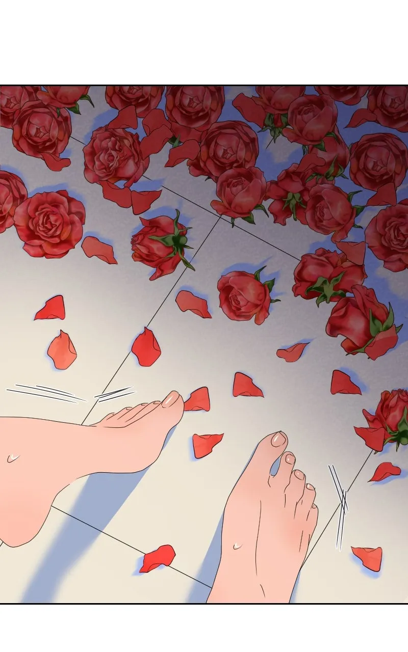 Unnie, I Like You! Chapter 68 page 35 - 