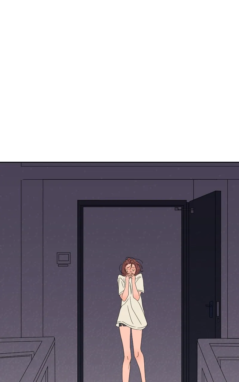 Unnie, I Like You! Chapter 68 page 36 - 
