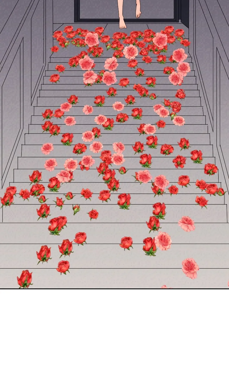 Unnie, I Like You! Chapter 68 page 37 - 