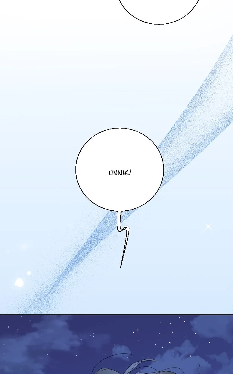 Unnie, I Like You! Chapter 68 page 39 - 