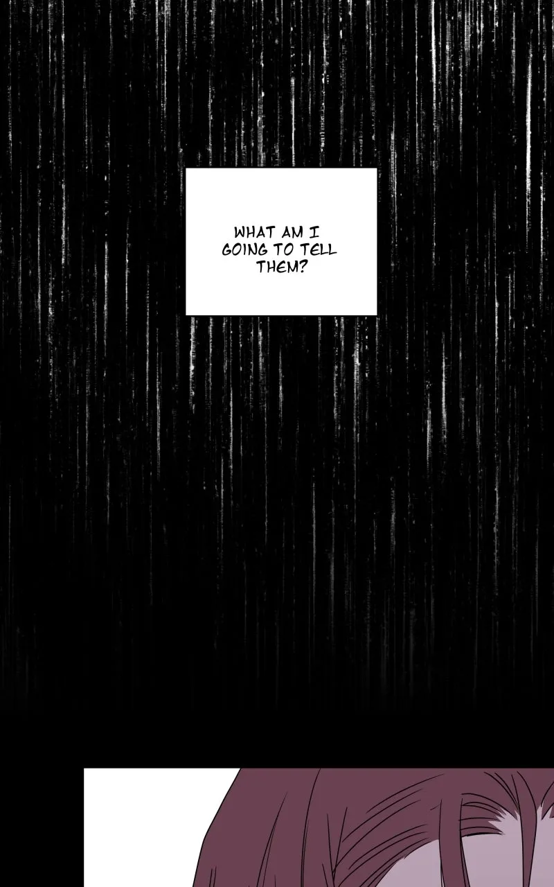 Unnie, I Like You! Chapter 68 page 5 - 