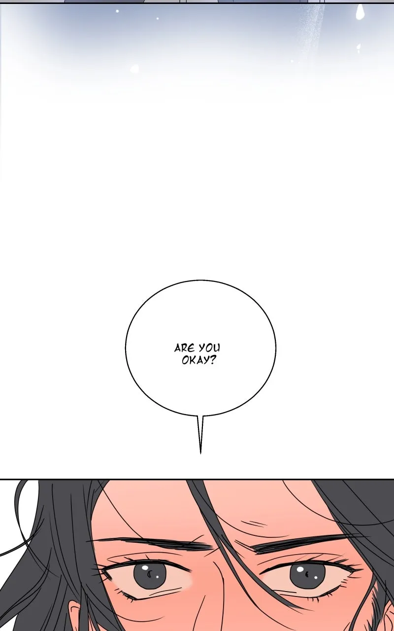 Unnie, I Like You! Chapter 68 page 41 - 