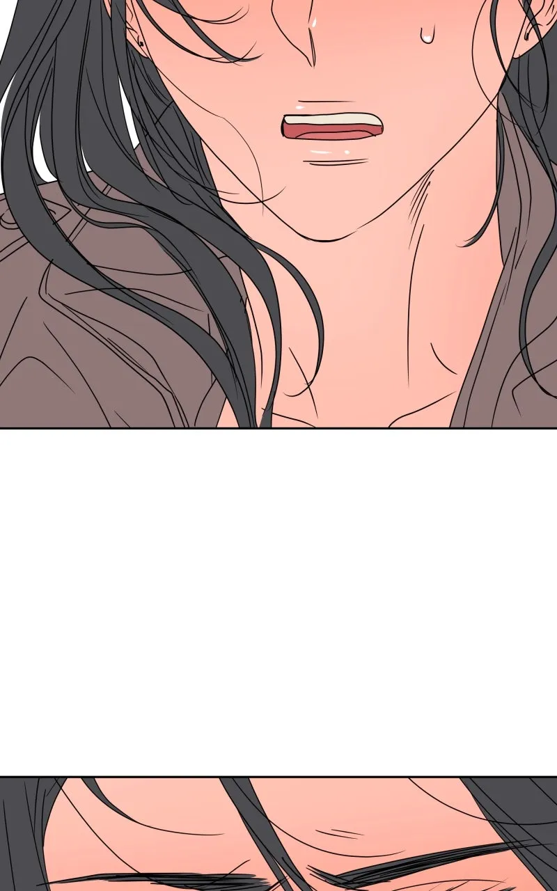 Unnie, I Like You! Chapter 68 page 42 - 