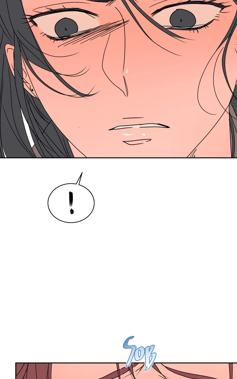 Unnie, I Like You! Chapter 68 page 43 - 