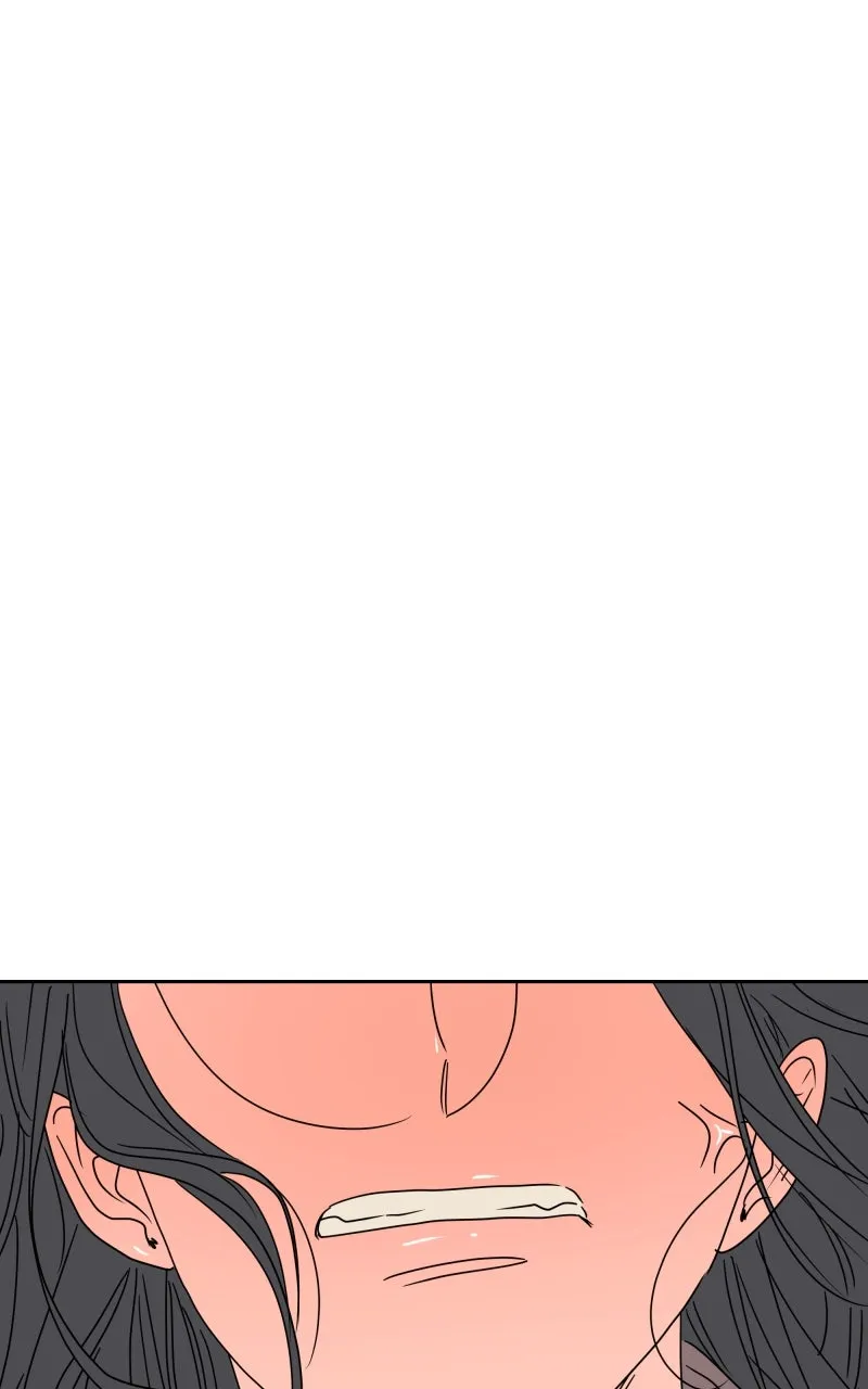 Unnie, I Like You! Chapter 68 page 47 - 