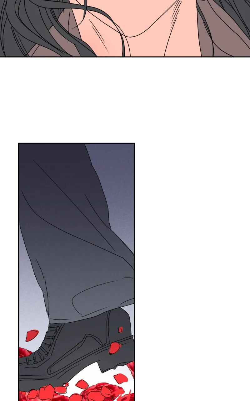 Unnie, I Like You! Chapter 68 page 48 - 