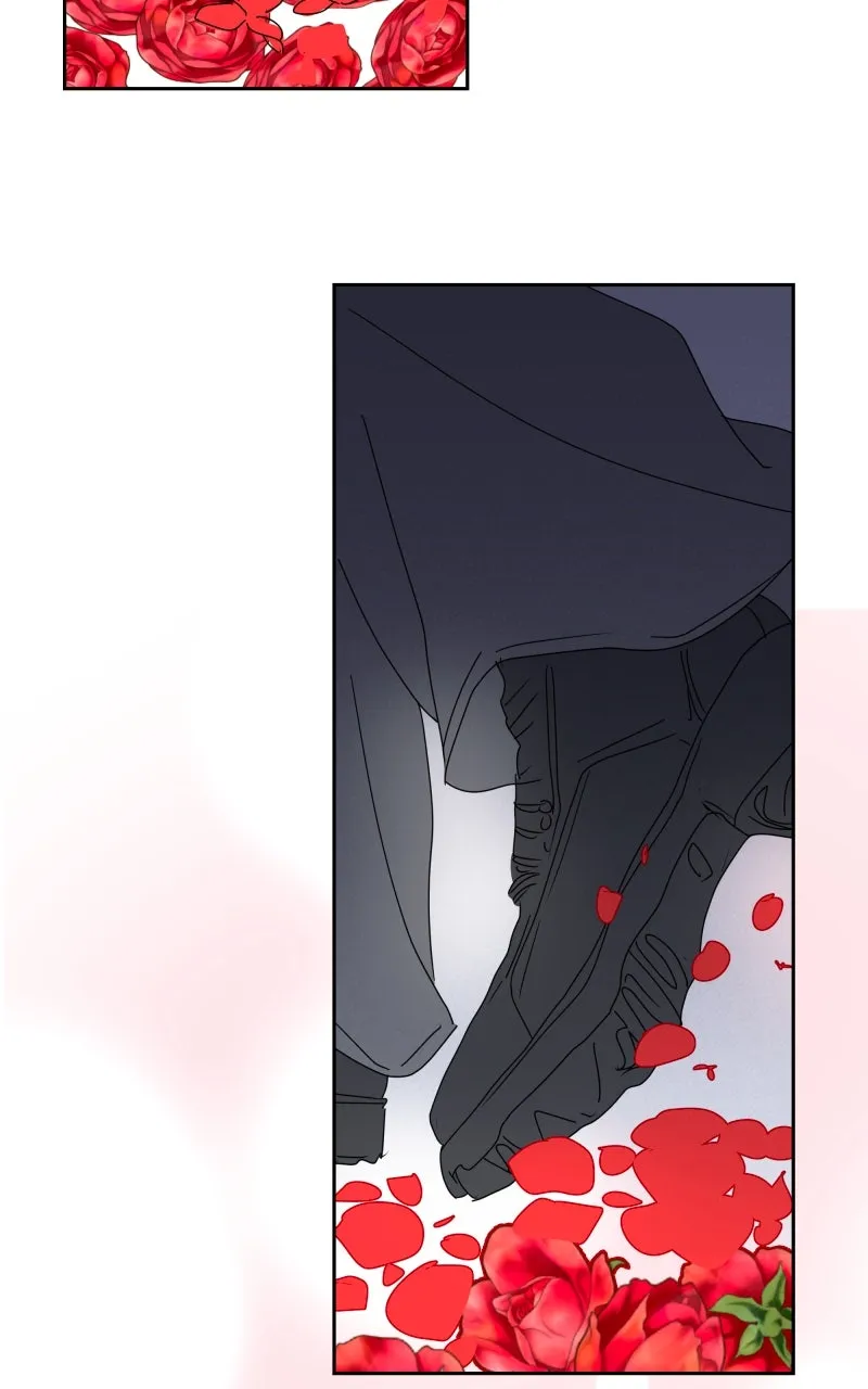 Unnie, I Like You! Chapter 68 page 49 - 