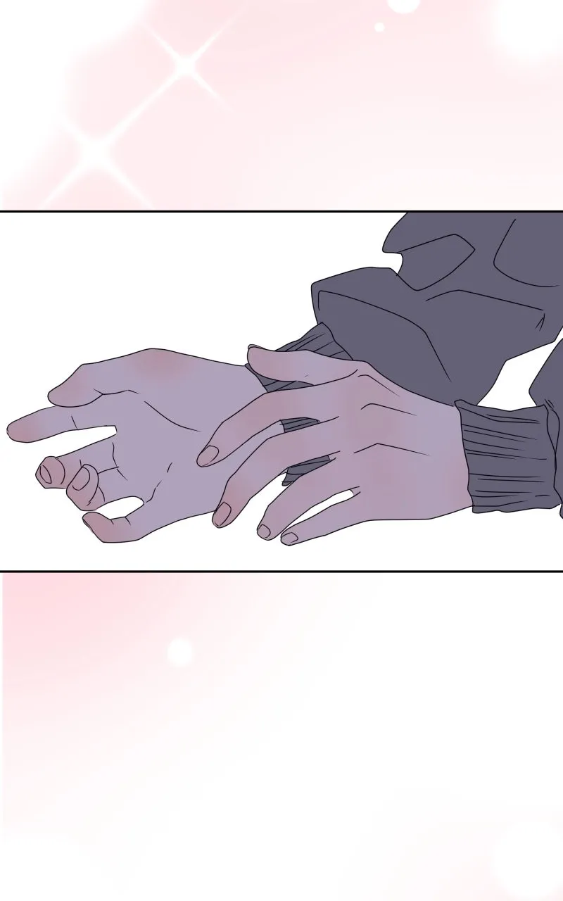Unnie, I Like You! Chapter 68 page 50 - 