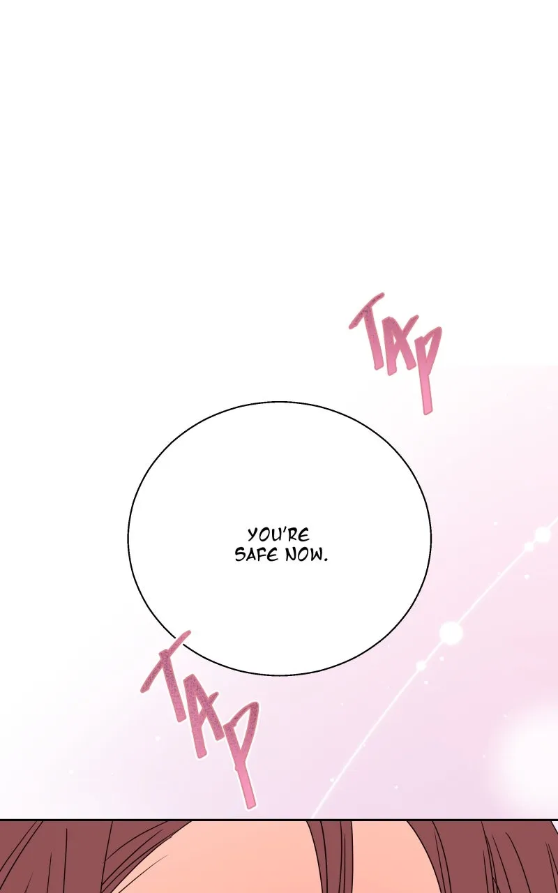 Unnie, I Like You! Chapter 68 page 53 - 