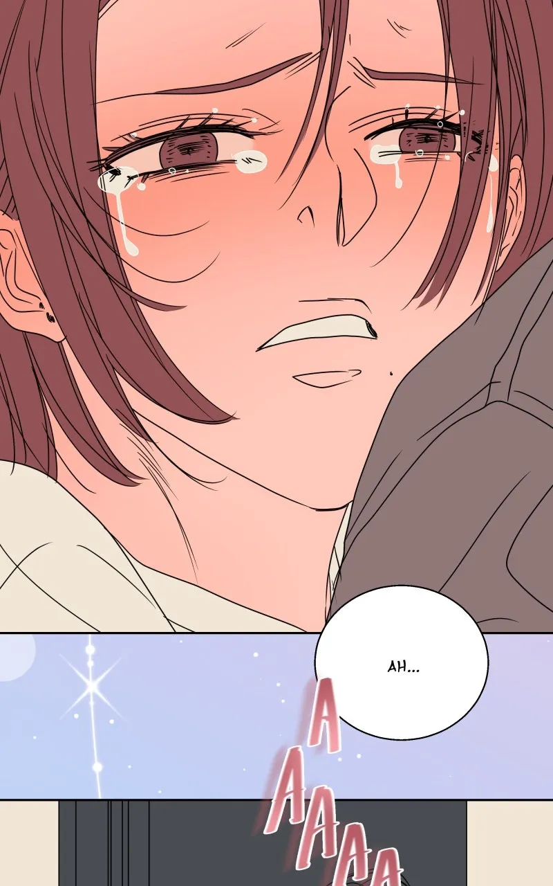 Unnie, I Like You! Chapter 68 page 54 - 