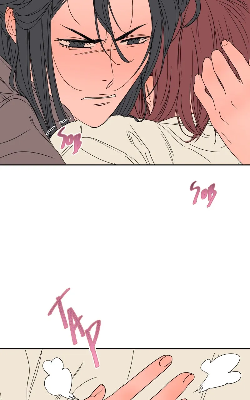 Unnie, I Like You! Chapter 68 page 57 - 