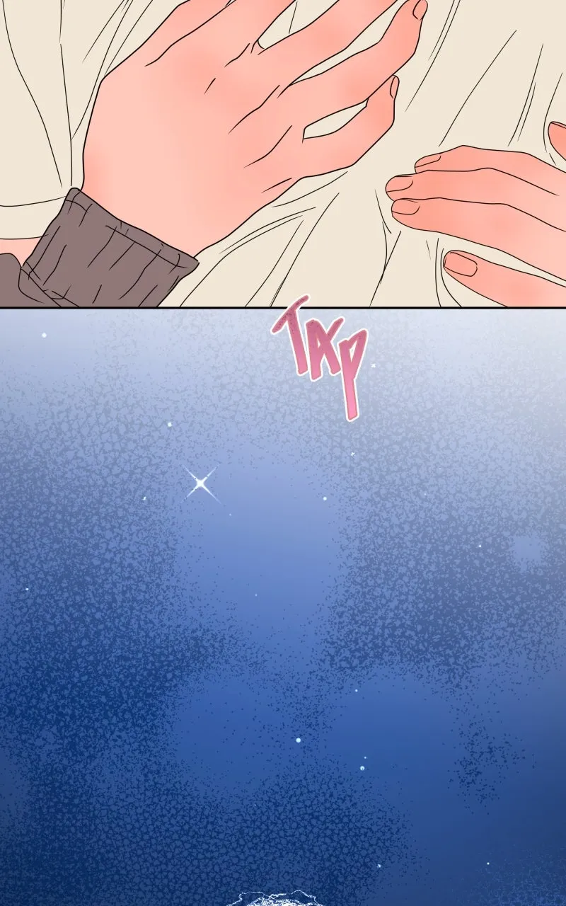 Unnie, I Like You! Chapter 68 page 58 - 