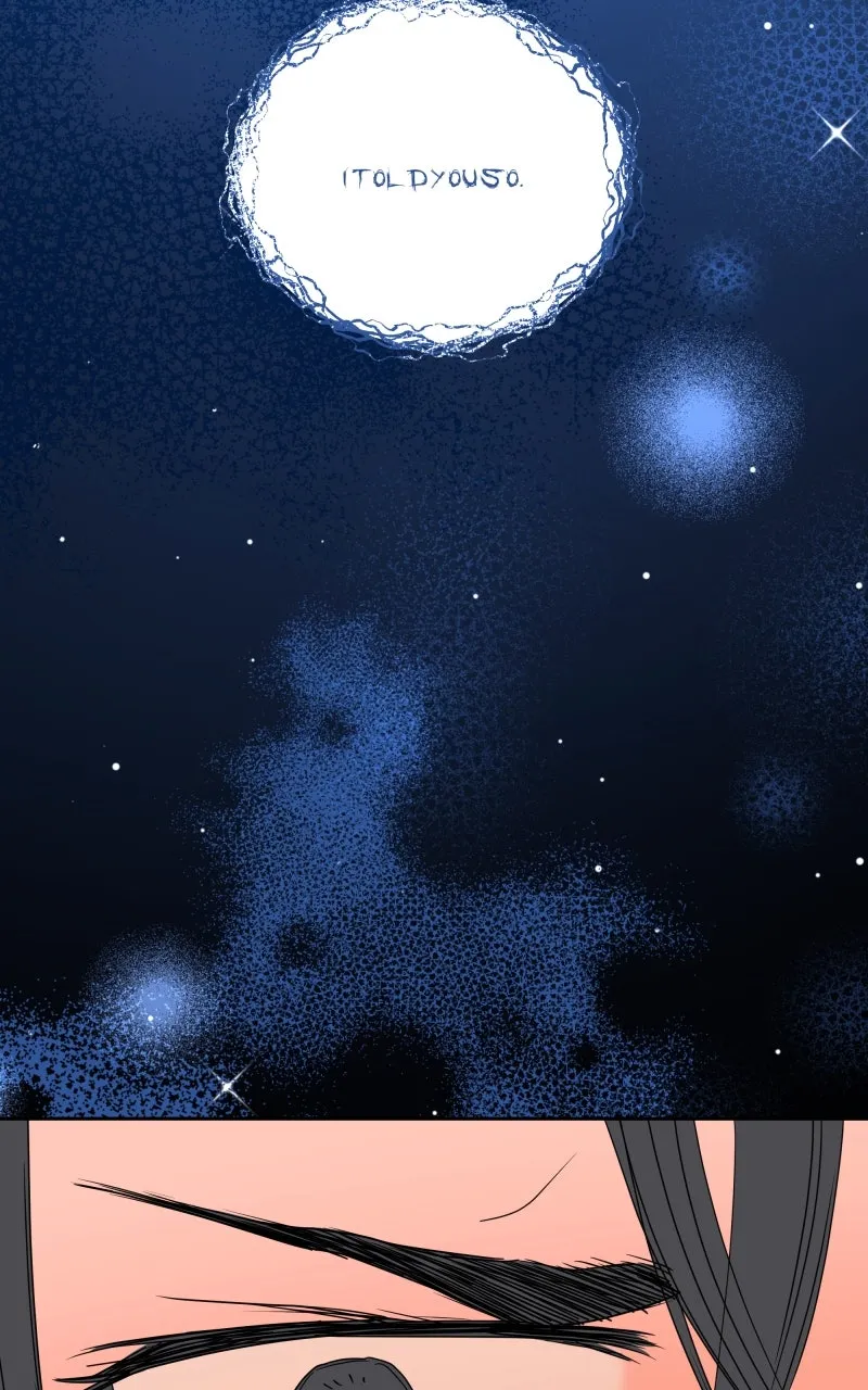 Unnie, I Like You! Chapter 68 page 59 - 