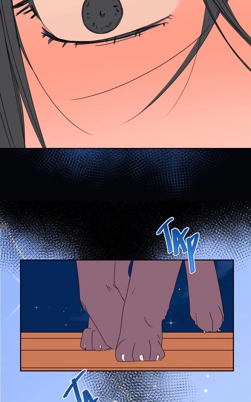 Unnie, I Like You! Chapter 68 page 60 - 