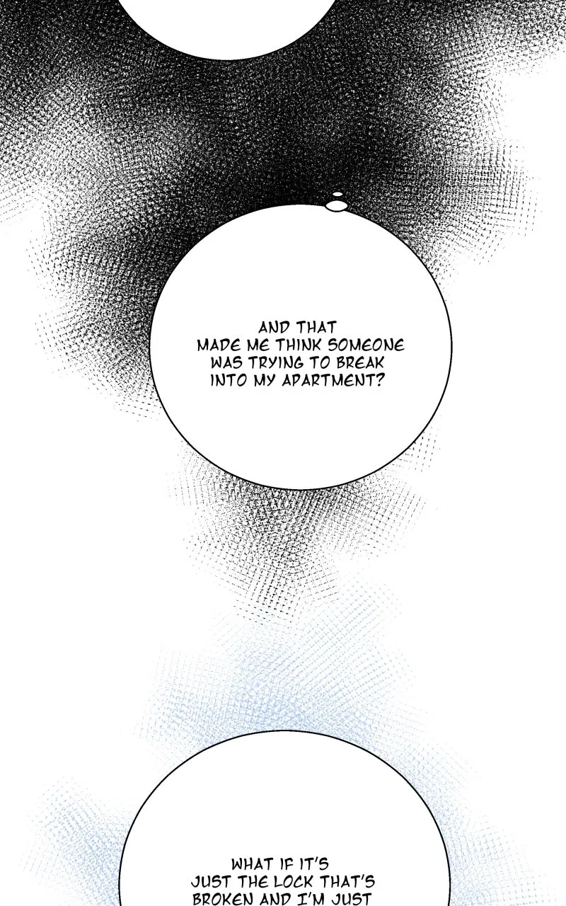 Unnie, I Like You! Chapter 68 page 7 - 