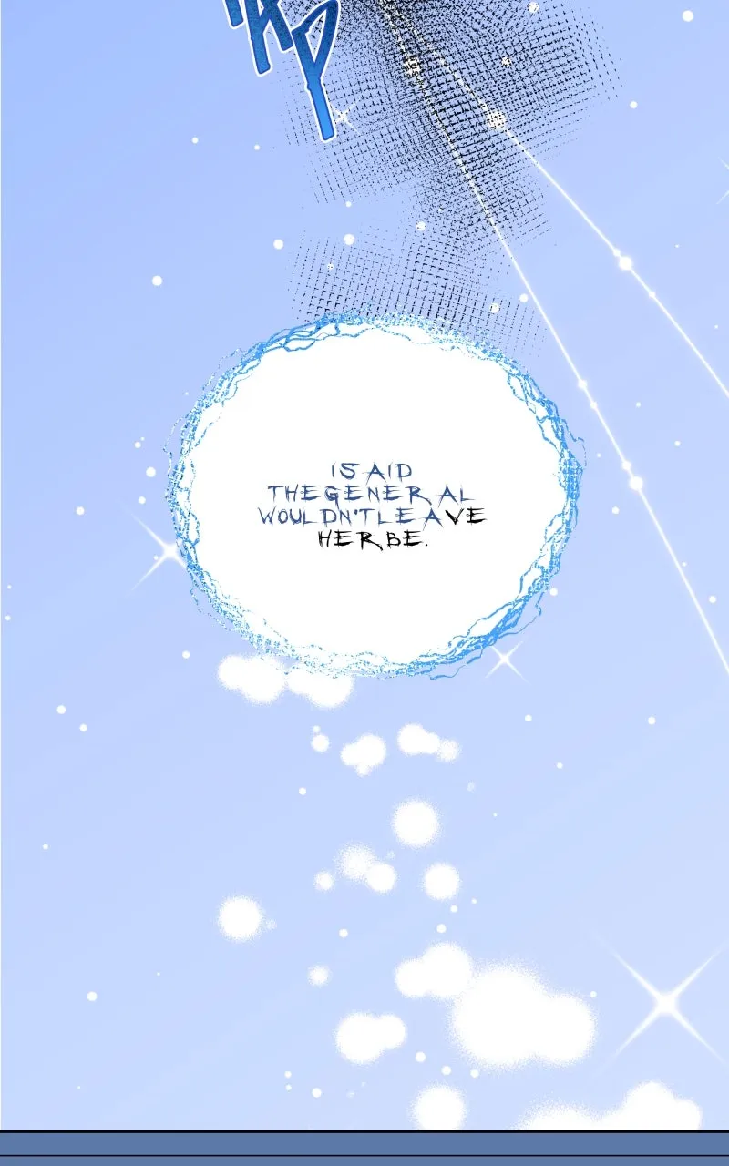 Unnie, I Like You! Chapter 68 page 61 - 