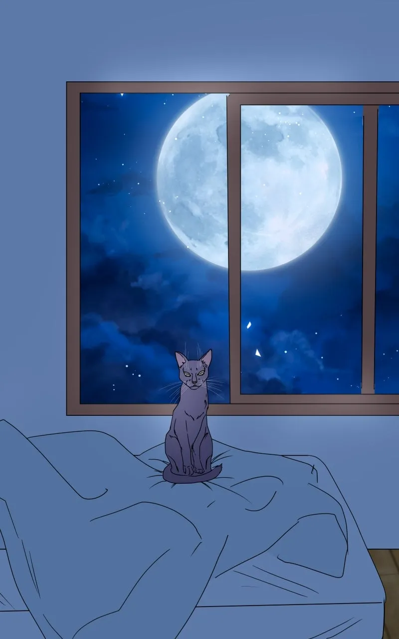 Unnie, I Like You! Chapter 68 page 62 - 