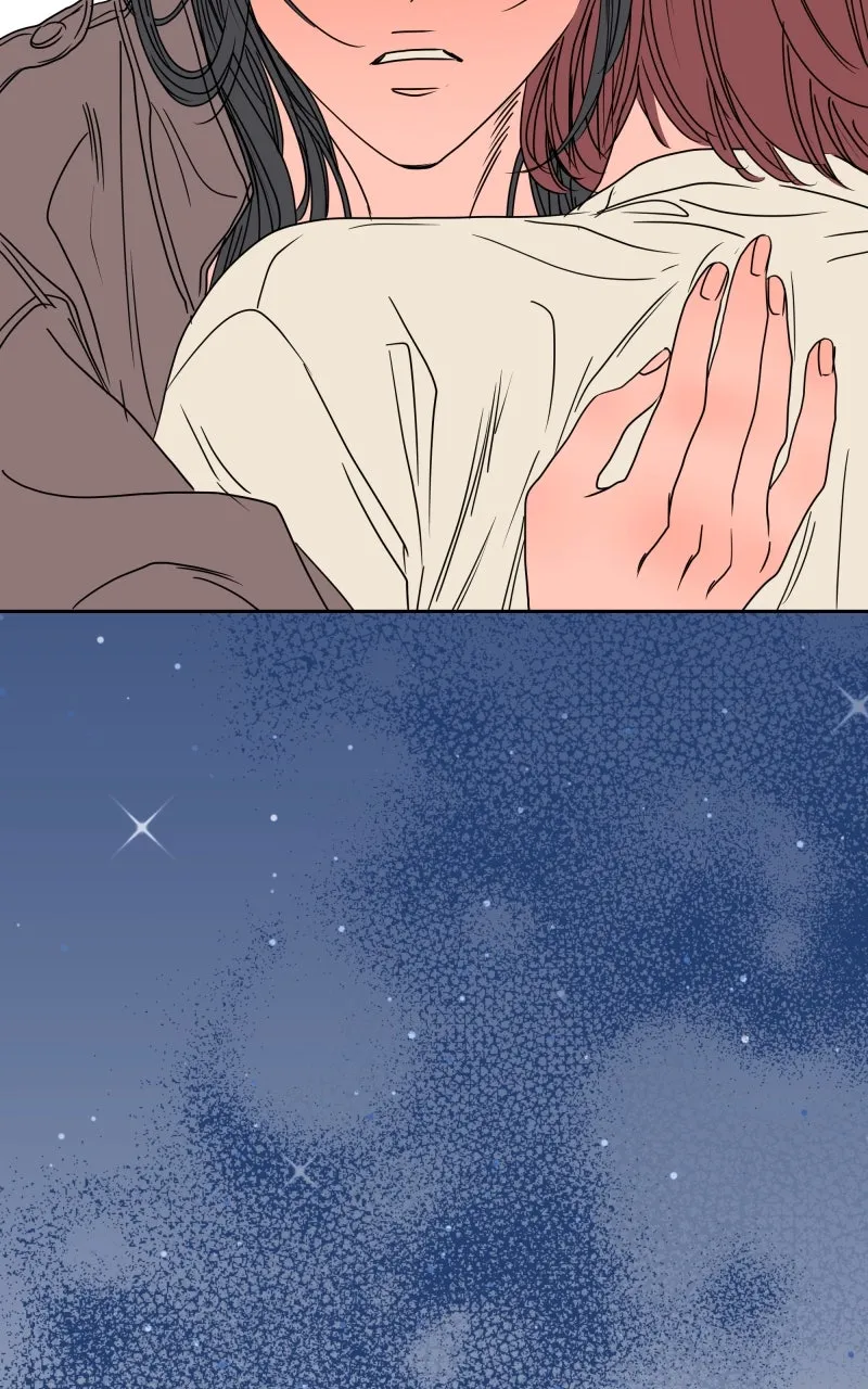Unnie, I Like You! Chapter 68 page 64 - 