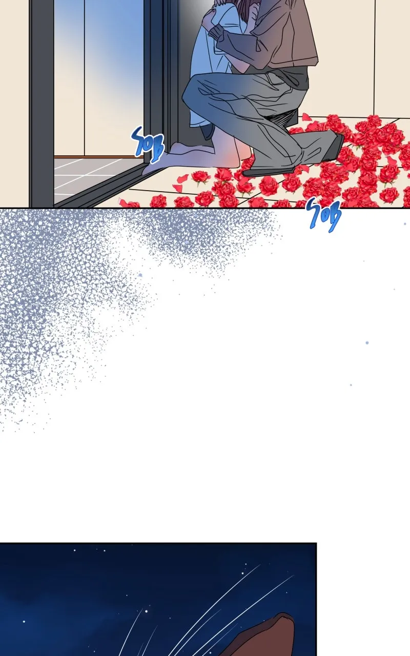 Unnie, I Like You! Chapter 68 page 66 - 