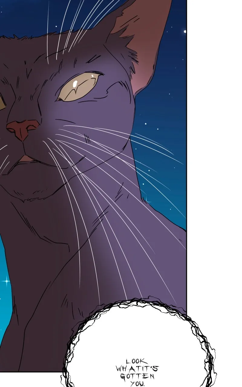 Unnie, I Like You! Chapter 68 page 67 - 