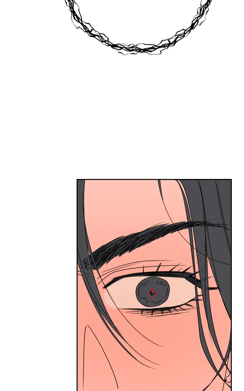 Unnie, I Like You! Chapter 68 page 68 - 