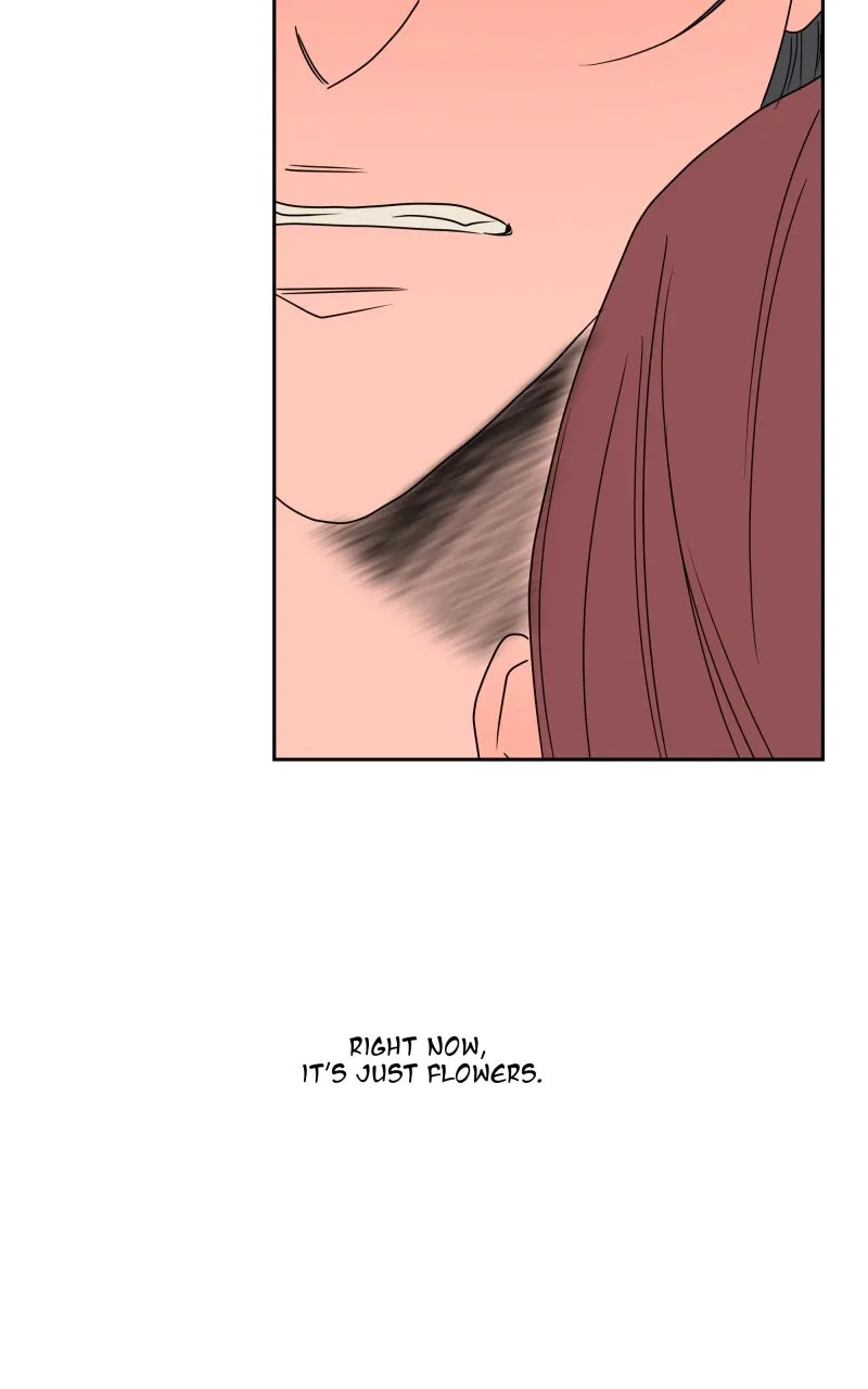 Unnie, I Like You! Chapter 68 page 69 - 