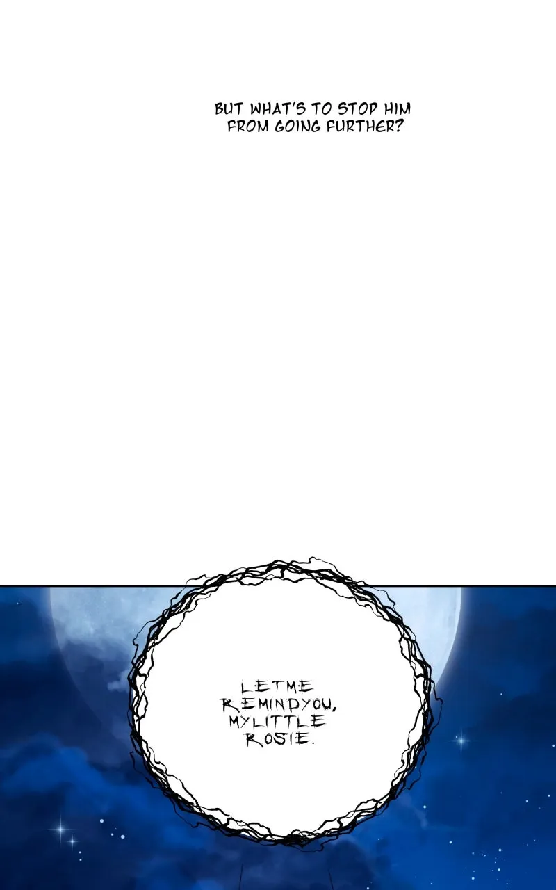 Unnie, I Like You! Chapter 68 page 70 - 