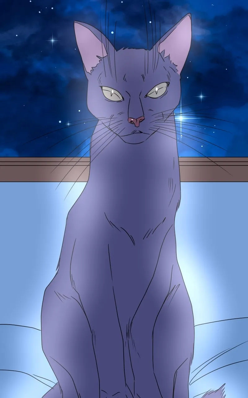 Unnie, I Like You! Chapter 68 page 71 - 