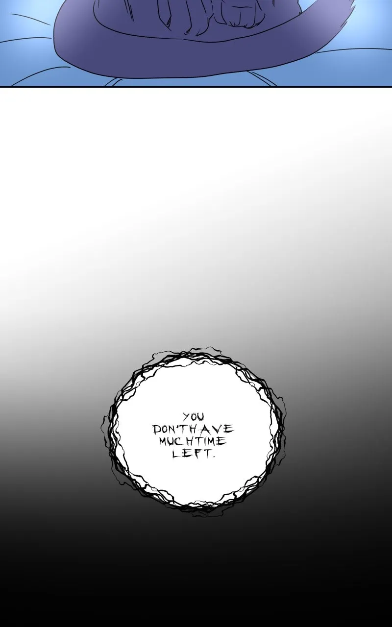 Unnie, I Like You! Chapter 68 page 72 - 