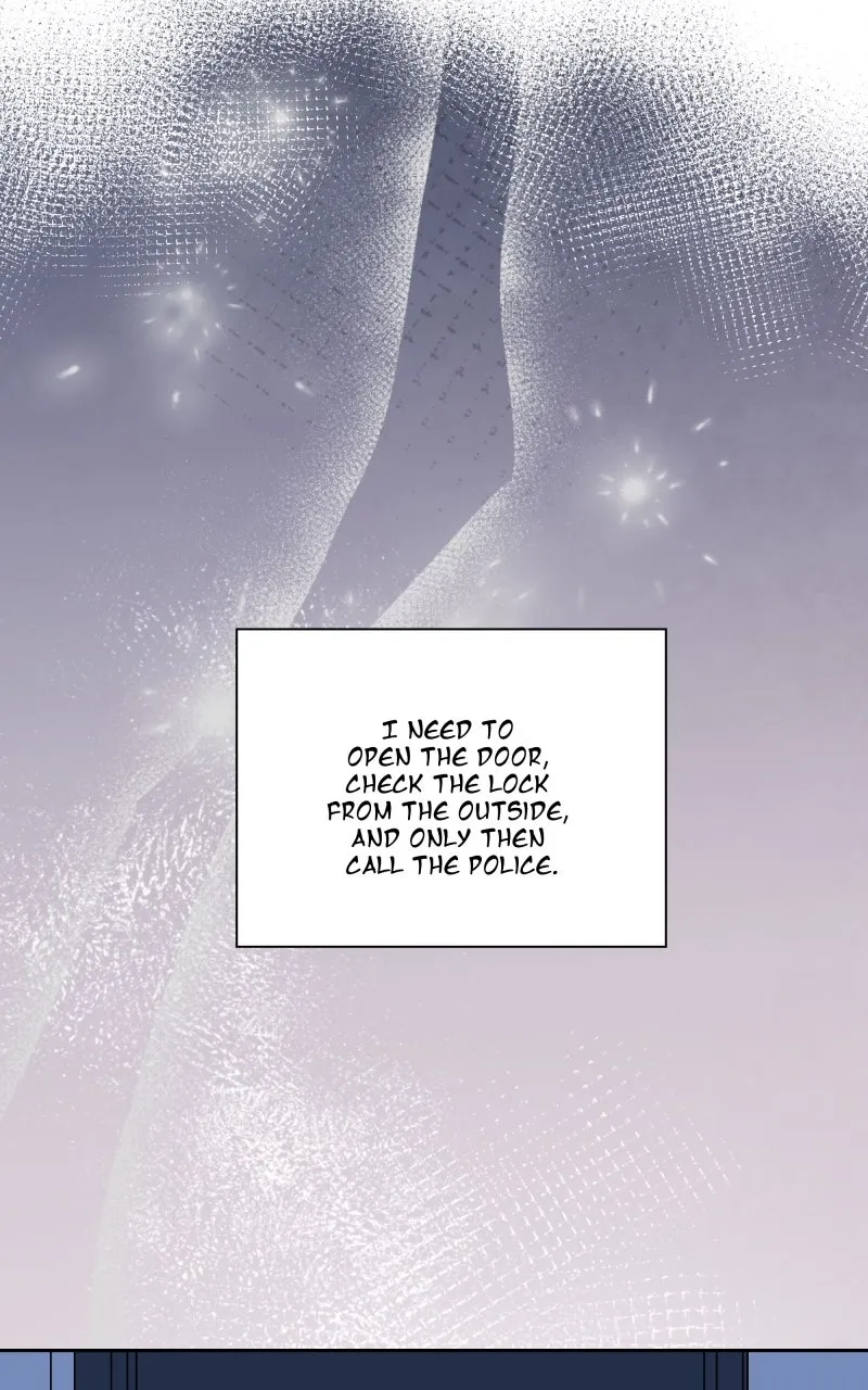Unnie, I Like You! Chapter 68 page 9 - 