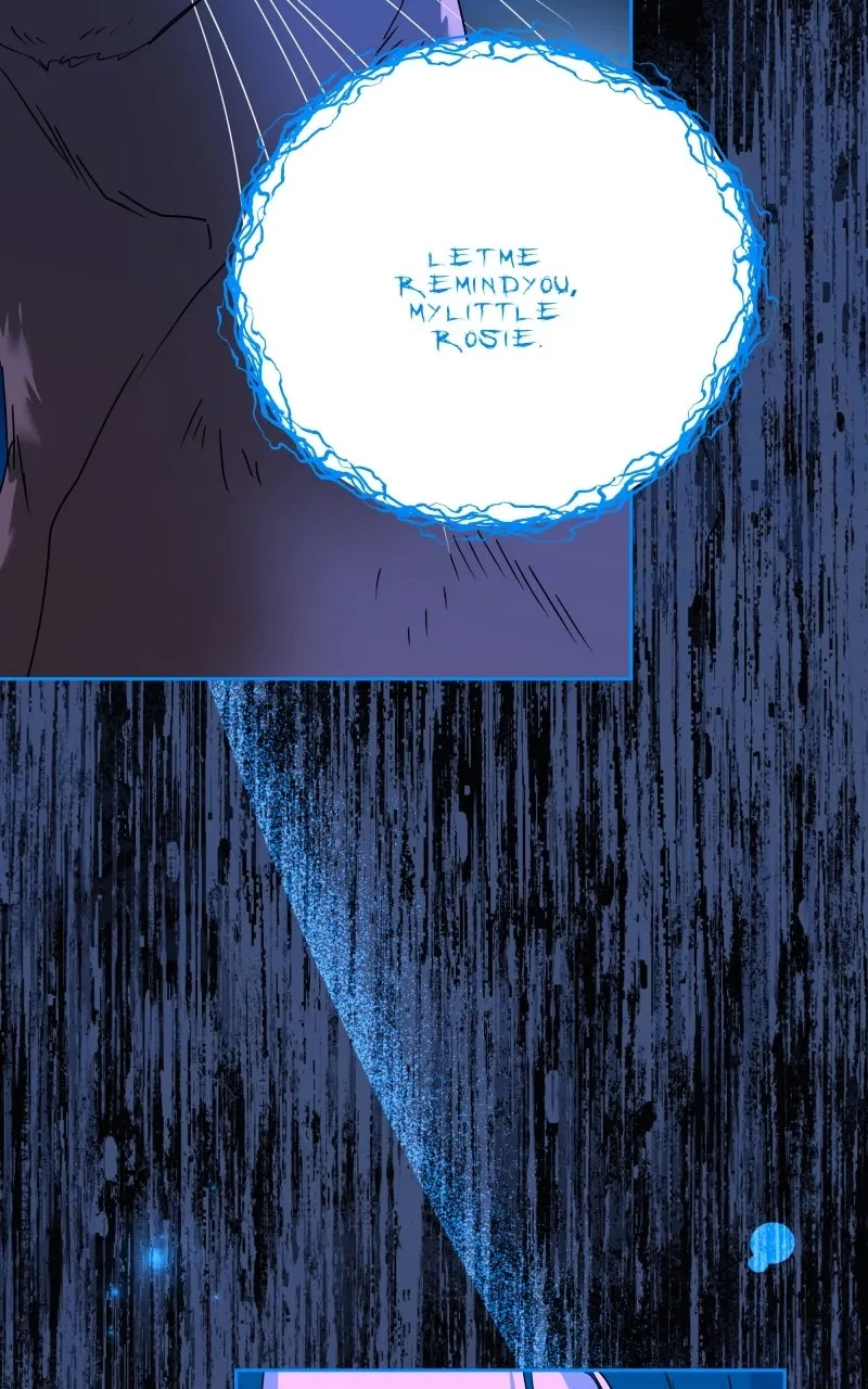 Unnie, I Like You! Chapter 69 page 2 - 