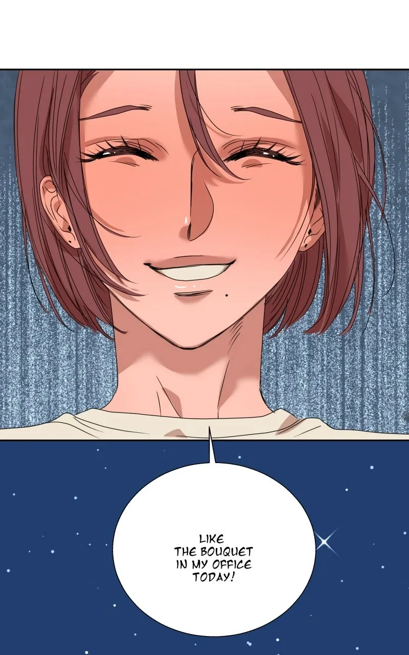 Unnie, I Like You! Chapter 69 page 19 - 