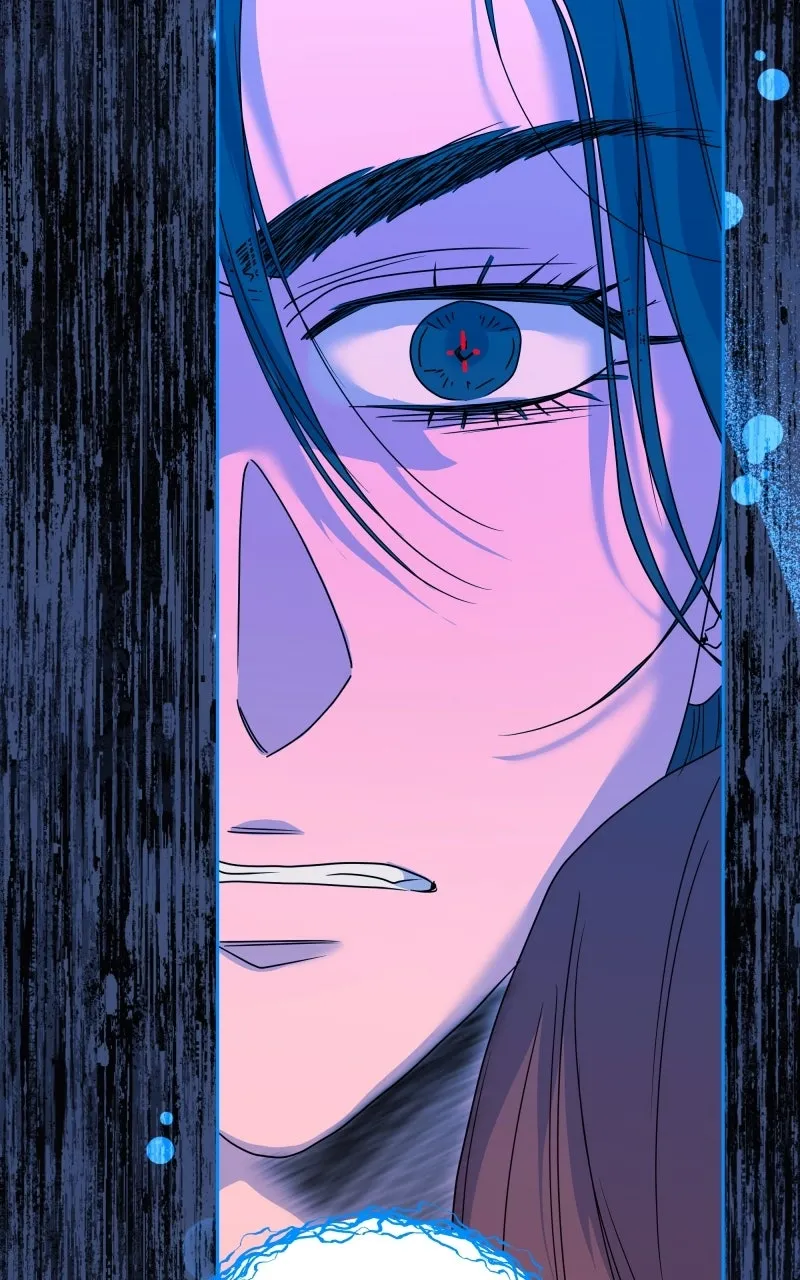 Unnie, I Like You! Chapter 69 page 3 - 