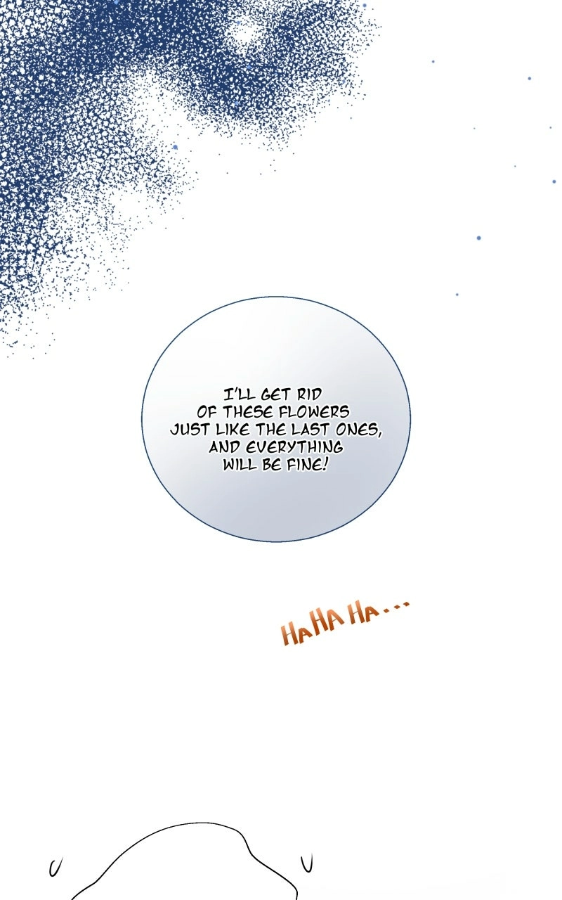 Unnie, I Like You! Chapter 69 page 22 - 
