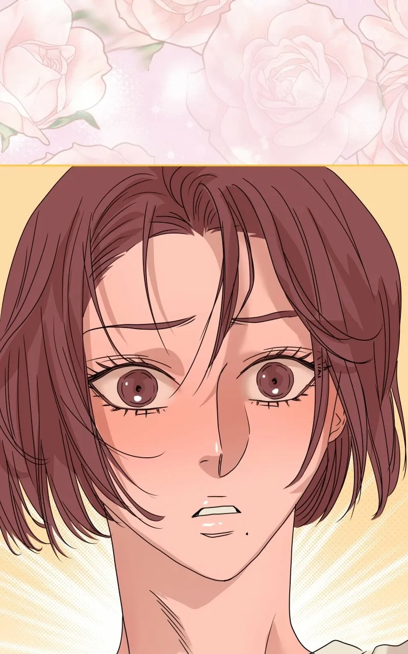 Unnie, I Like You! Chapter 69 page 26 - 