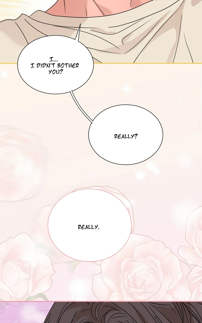Unnie, I Like You! Chapter 69 page 27 - 