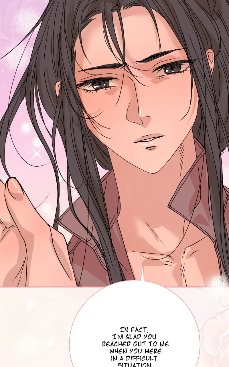 Unnie, I Like You! Chapter 69 page 28 - 