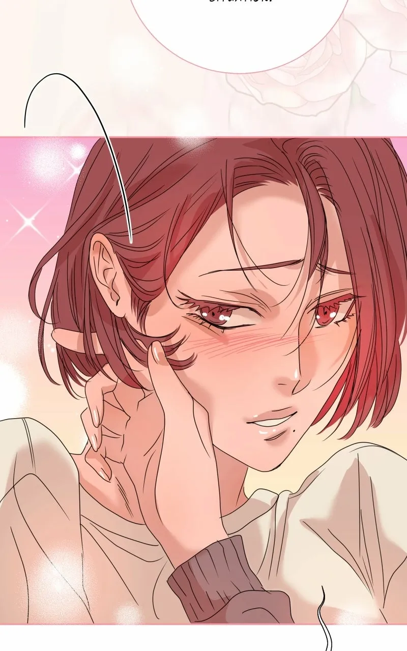 Unnie, I Like You! Chapter 69 page 29 - 