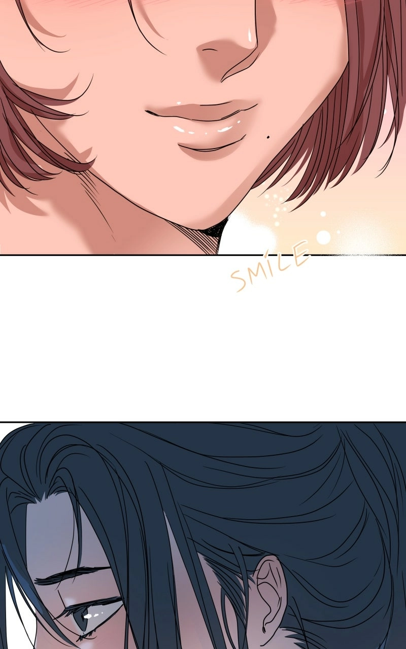 Unnie, I Like You! Chapter 69 page 31 - 