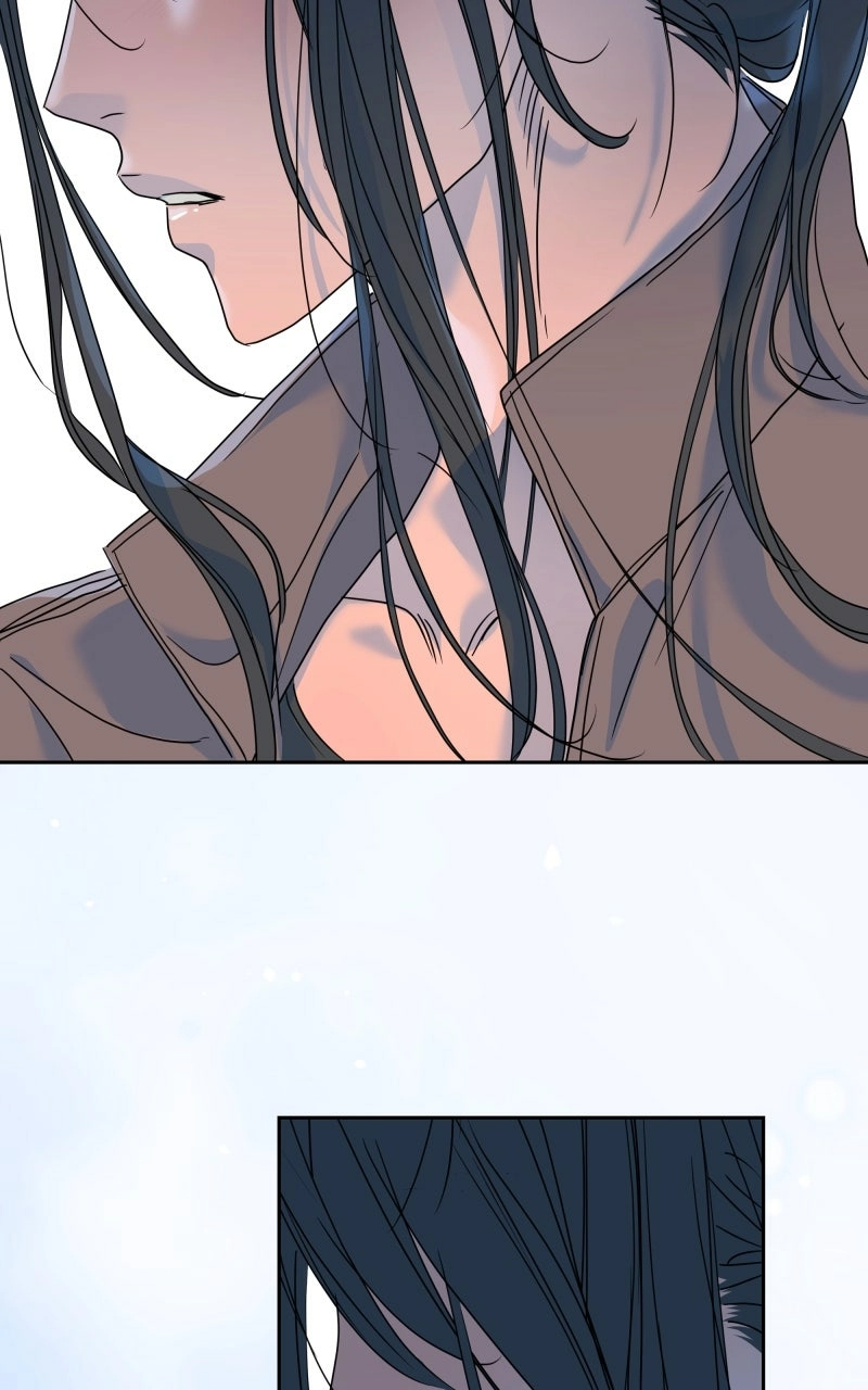 Unnie, I Like You! Chapter 69 page 32 - 
