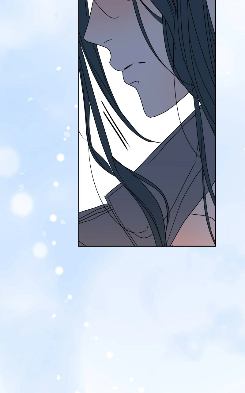 Unnie, I Like You! Chapter 69 page 33 - 