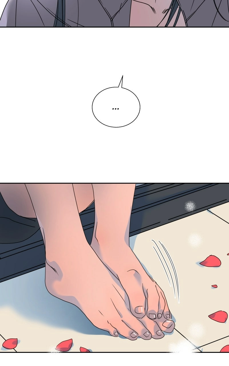 Unnie, I Like You! Chapter 69 page 37 - 